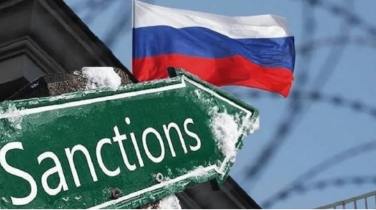 EU hạ trần giá dầu Nga xuống còn 47,6 USD mỗi thùng