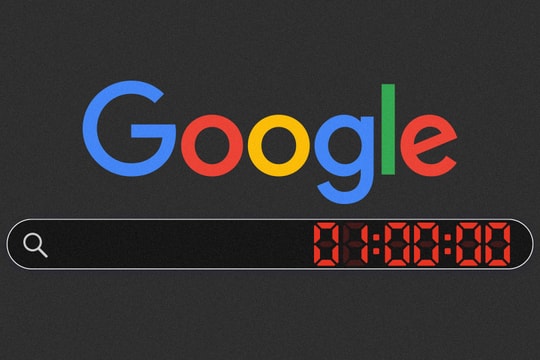 Chiến lược để báo chí đối phó với 'Google zero' từ chuyên gia SEO quốc tế