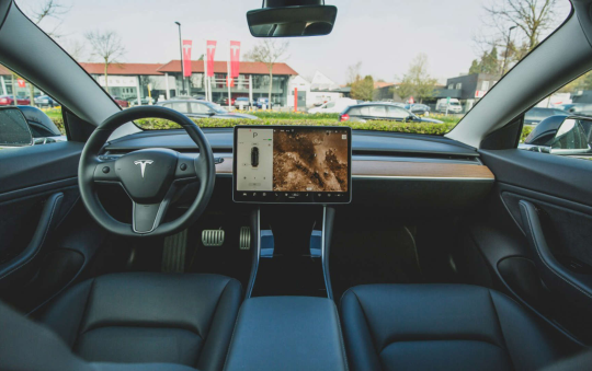 5 điều tuyệt đối không nên làm với xe số tự động