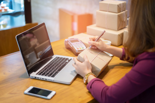 Cá nhân kinh doanh thu trên 3 tỷ đồng có thể chịu mức thuế suất 17%