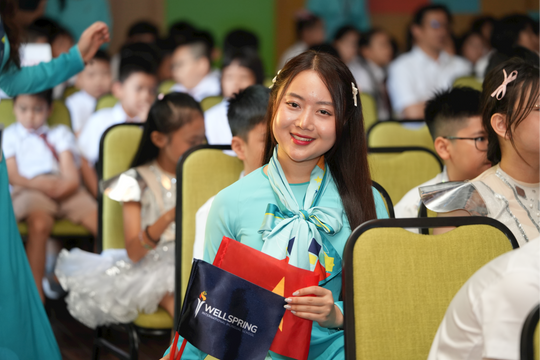 Giáo viên công lập nộp hồ sơ muộn sẽ mất quyền hưởng phụ cấp ưu đãi