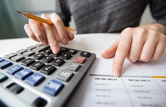 Xoá bỏ thuế khoán, đề xuất cá nhân kinh doanh chịu thuế 17%