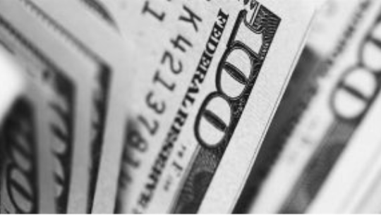 Đầu tư của Trung Quốc vào Indonesia đang dần thay đổi