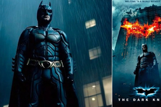 Hãng phim Warner Bros kiện Midjourney vì vi phạm bản quyền nhân vật kinh điển