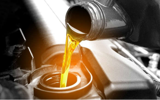 6 thói quen xấu có thể đang phá hỏng động cơ diesel của bạn