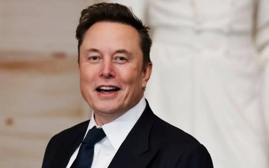 Elon Musk năm 2025: Những điều cần biết về người đàn ông giàu nhất thế giới