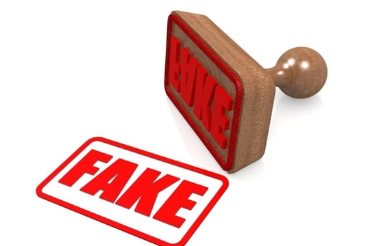 Thêm loạt bài báo của các hãng tin lớn bị gỡ vì nghi do AI viết