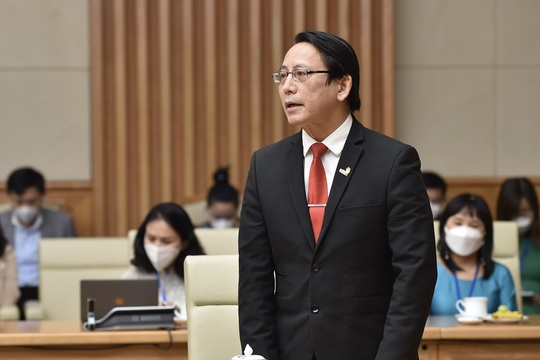 Định hướng quyền tự chủ, trách nhiệm giải trình trong các cơ sở giáo dục nghề nghiệp theo tinh thần Nghị quyết 71-NQ/TW