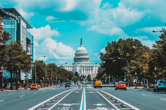 Tổng chi phí cho 'giấc mơ Mỹ' là bao nhiêu?