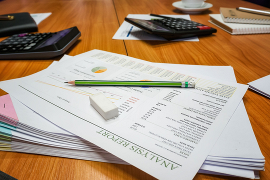 Mối quan hệ nhà báo - độc giả dưới góc nhìn nghiên cứu mới