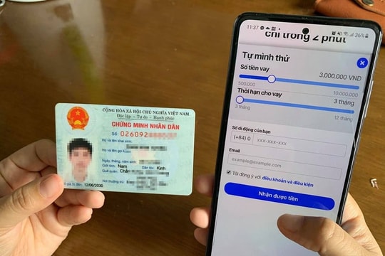 Bộ Tài chính đề xuất mới về ngành, nghề đầu tư kinh doanh có điều kiện