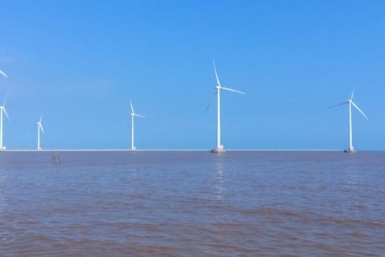 Sáp nhập mở ra cơ hội bứt phá cho du lịch Cà Mau