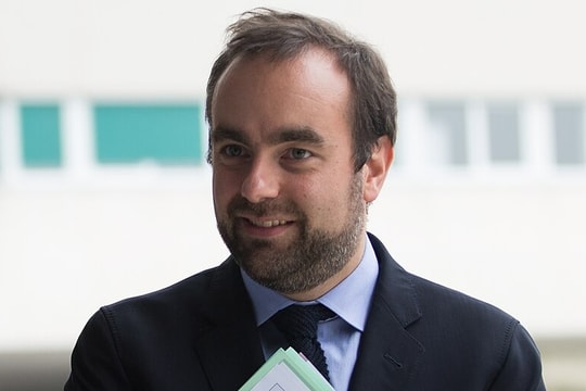 Thủ tướng Pháp Lecornu được tái bổ nhiệm chỉ sau 4 ngày từ chức