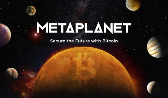 Lượng người mua bitcoin lao dốc khi cơn sốt tiền số nguội lạnh