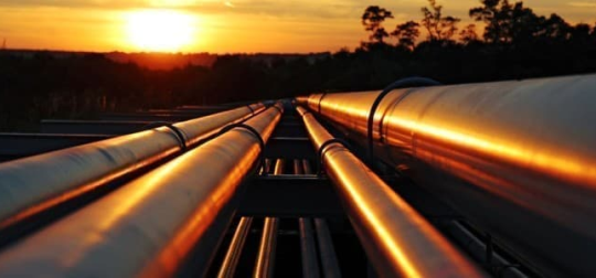 Trung Quốc câu giờ khi Nga thúc ép xây đường ống khí "sinh tử”