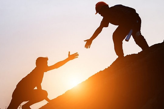 Để những “Lục Vân Tiên” không dần biến mất…