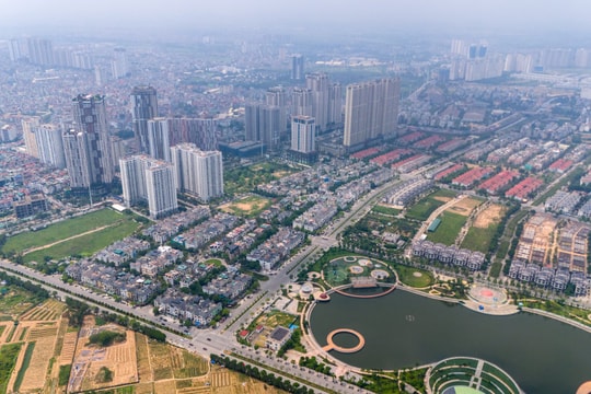 Làm ngân hàng lương top đầu, vẫn chật vật mua nhà giữa cơn sốt giá