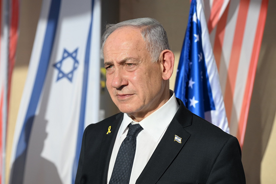 Israel tiếp tục mở rộng khu định cư ở Bờ Tây, phớt lờ về Nhà nước Palestine