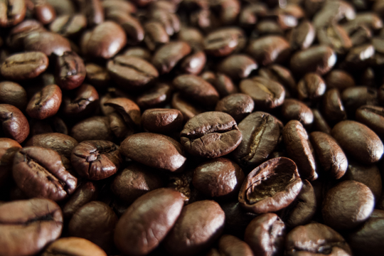 Giá cà phê tăng mạnh trên thị trường toàn cầu