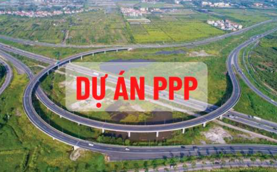 Cơ chế lựa chọn nhà đầu tư dự án PPP trong trường hợp đặc biệt