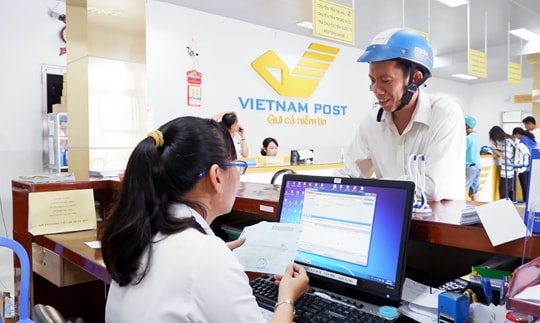 Tăng cường kiểm soát bưu chính, bảo đảm tuyệt đối an ninh phục vụ Đại hội Đảng các cấp