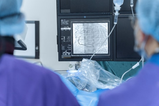 Bộ Y tế 'xóa sổ' hàng loạt thủ tục rườm rà trong lĩnh vực dân số và bảo trợ xã hội