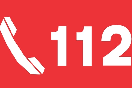 Miễn cước cuộc gọi đến tổng đài tiếp nhận thông tin về sự cố, thiên tai, thảm họa