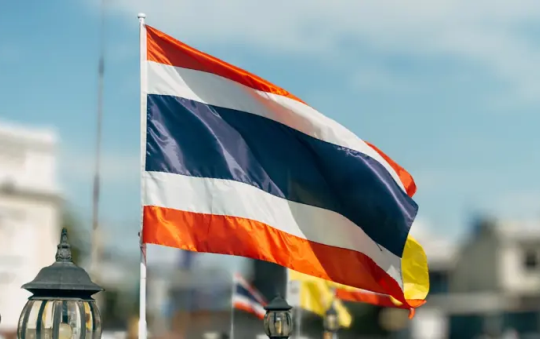 Người dân Thái Lan bất ngờ bị đóng băng tài khoản ngân hàng chỉ sau một đêm