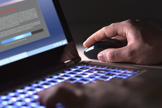 Cần xây dựng một hệ sinh thái dữ liệu có tính tự chủ cao