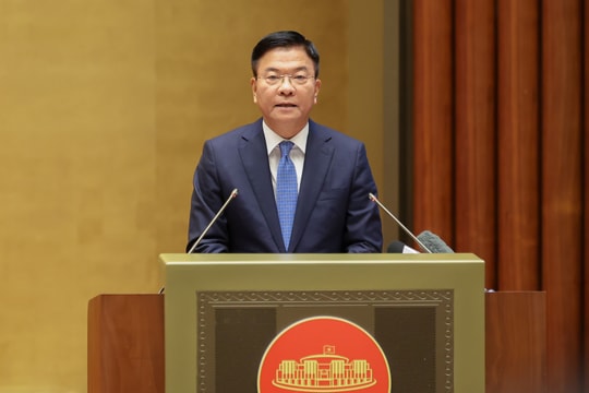 Khám sức khỏe định kỳ, sàng lọc miễn phí toàn dân: Doanh nghiệp chi 4.800 tỷ, Nhà nước gánh 25.000 tỷ