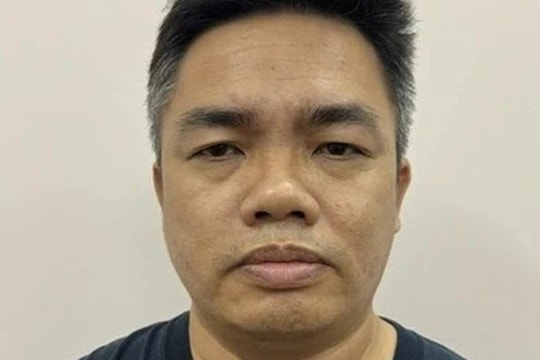 Buôn đất thua lỗ, lập kế hoạch lừa tiền tỷ từ 'bẫy' đầu tư lợi nhuận cao