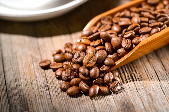 Giá nông sản hôm nay 27/9/2025: Cà phê rớt giá, hồ tiêu neo ở ngưỡng cao