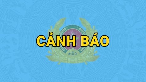 Cảnh báo lừa đảo từ sự cố an ninh mạng tại Trung tâm Thông tin tín dụng quốc gia (CIC)