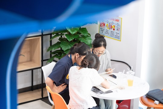 Bộ GD&ĐT lên tiếng vụ 'trượt oan, đỗ oan': 16 trường sai sót, hơn 1.000 thí sinh bị ảnh hưởng