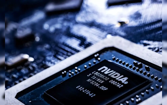 Trung Quốc yêu cầu các công ty công nghệ dừng mua chip AI của Nvidia