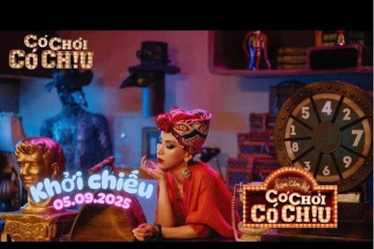 'Tiệm cầm đồ: Có chơi có chịu'... chịu lỗ thảm họa