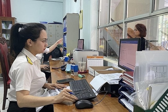 Cục Thuế: Giải đáp kiến nghị liên quan chính sách đất đai đối với người có công