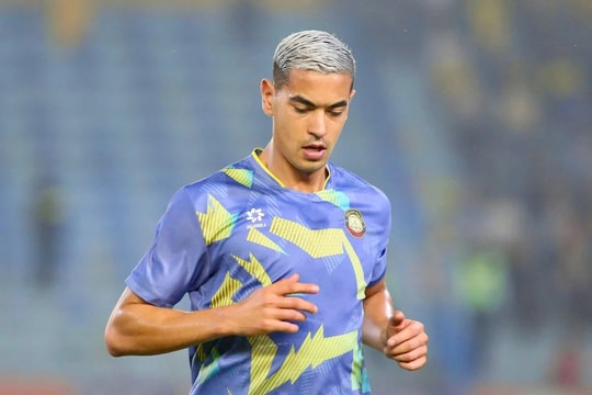 Điểm tin thể thao 19/9: Haaland phá kỷ lục Champions League, Gustavo Santos được xem xét nhập tịch, khai mạc Giải hạng Nhất quốc gia