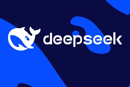 DeepSeek lần đầu tiết lộ chi phí huấn luyện mô hình AI thấp bất ngờ