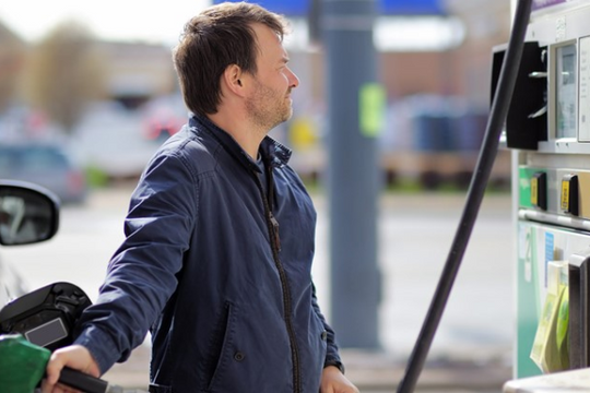 EU đẩy nhanh kế hoạch thoát khỏi phụ thuộc vào khí đốt Nga sau áp lực từ Mỹ