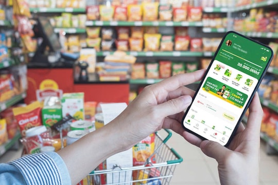 Từ cầm cố truyền thống đến vay hạn mức tuần hoàn: F88 số hóa trải nghiệm vay tiền nhỏ lẻ