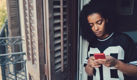 Thế hệ Gen Z gặp ác mộng việc làm, không phải vì AI