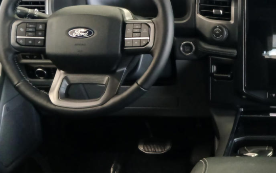 Một lỗi nhỏ với nút bấm xe hơi có thể khiến bạn mất  tiền