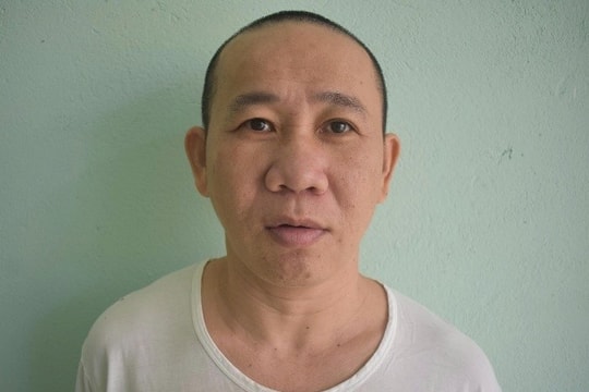 Truy tố đối tượng lừa đảo rao bán đất Vườn Quốc gia Phú Quốc