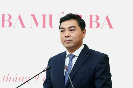 Thủ tướng phê chuẩn Chủ tịch UBND 2 tỉnh Khánh Hòa, Thanh Hóa