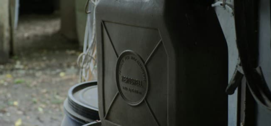 Nga cân nhắc kéo dài lệnh cấm xuất khẩu xăng giữa khủng hoảng nhiên liệu