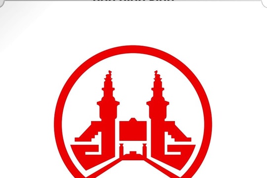 Ninh Bình tổ chức cuộc thi sáng tác biểu trưng (logo) tỉnh với quy mô toàn quốc