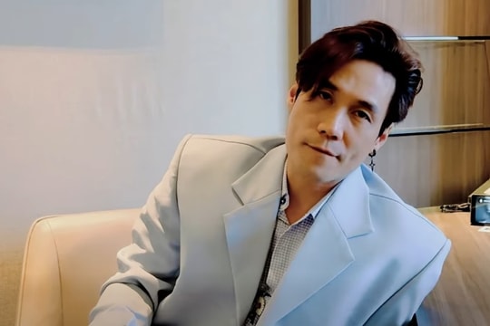 Ca sĩ Khánh Phương 'thanh minh' vụ MV dính web cá độ, cộng đồng mạng phản ứng gay gắt