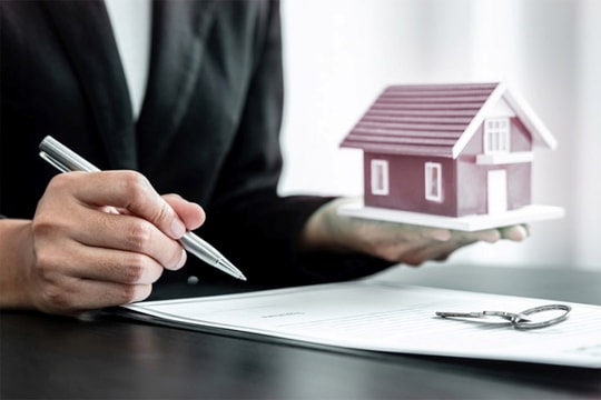 Căn cứ định giá tài sản trong tố tụng hình sự