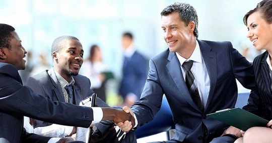 Đề nghị bỏ quy định tạm hoãn xuất cảnh với chủ sở hữu hưởng lợi